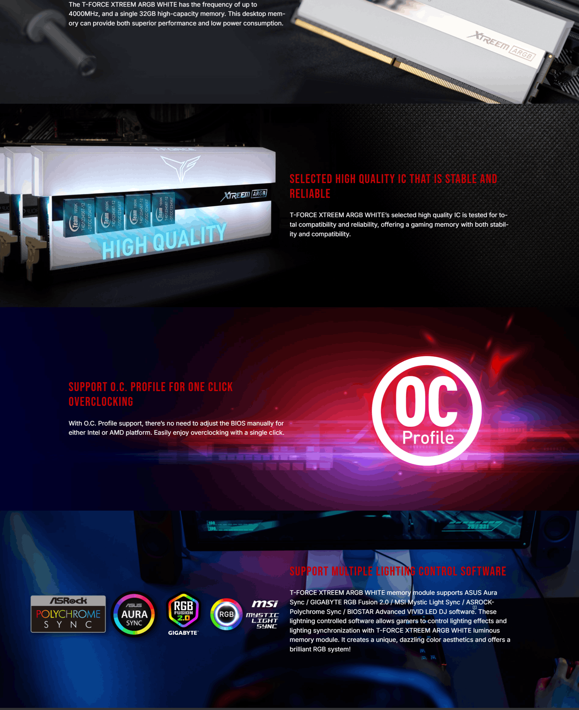 RAM-TEATF13D416G3200HC16CDC01info02.png (548 KB)